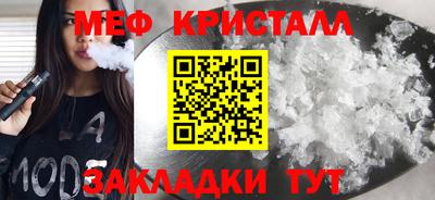 шишки Ликино-Дулёво